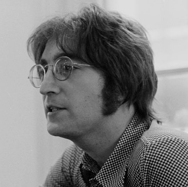 John Lennon