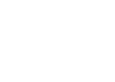 Alexa