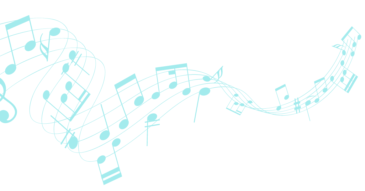svg